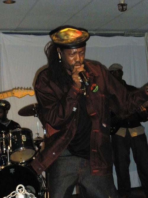 MrMajesticMusic's profile picture. 