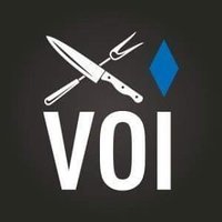 VOI-Lecker (@voi_lecker) Twitter profile photo