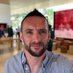 David Brown (@dbtechone) Twitter profile photo David Brown (@dbtechone) Twitter profile photo