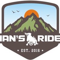 Ian Mackay (@iansride2016) 's Twitter Profile Photo