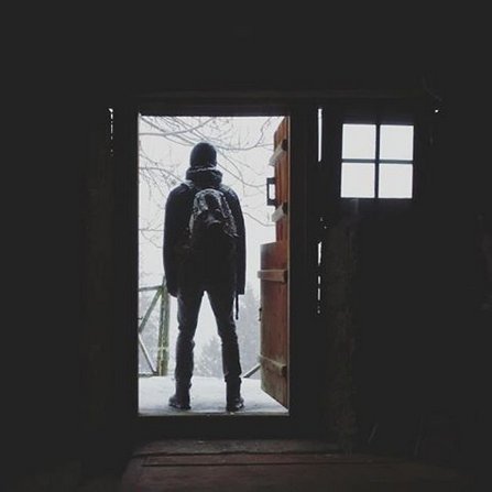 apollo_damasco's profile picture. 