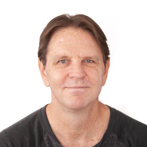 TalkingUX's profile picture. UX ideologist, inclusive designer, word-nerd, nature photographer, and practicing Taiko drummer