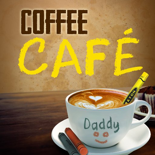 coffeecafedads's profile picture. Jason & Myles take you to amazing coffee shops ☕
and we talk about our crazy lives as dads! 😂
Listen on  iTunes, Google, Spotify + more 👍