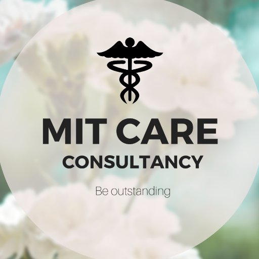 MitcConsultancy's profile picture. We aim to serve as your competent and reliable partner in business. Our staff will always welcome you with friendly, attentive service.
