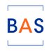 BelgianAgeingStudies (@vub_bas) Twitter profile photo BelgianAgeingStudies (@vub_bas) Twitter profile photo