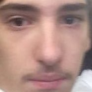 adisukumaran's profile picture. 