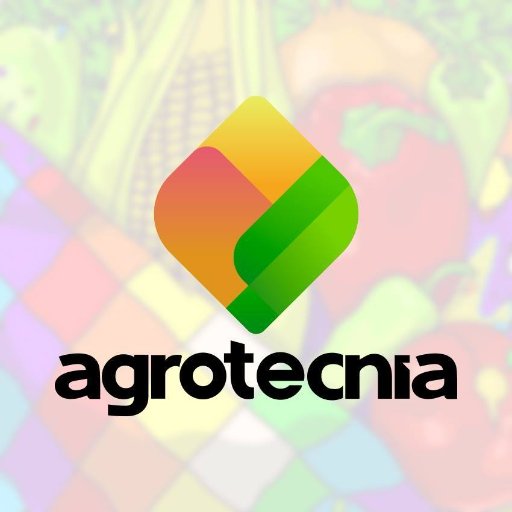 Principal feria de negocios agricola de la región de Arica y Parinacota
1° Rueda de Negocios Digital Internacional
👉16 de DICIEMBRE
 marketing@agrotecnia.cl