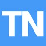 ThailandNewsCo's profile picture. Thailand News. Breaking news and information in English: Bangkok, Phuket, Pattaya, Chiang Mai. Thai politics, travel and business.