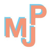 Mason Jar Press(@masonjarpress) 's Twitter Profileg