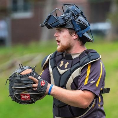 WTABaseball's profile picture. Twitter page for Westfield Technical Academy Baseball