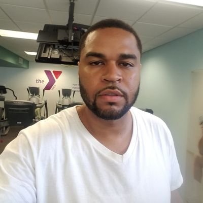 UnkleSkary's profile picture. CEO and independent, strong business minded and entrepreneur in life!