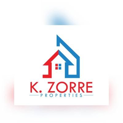 K.Zorre Properties offer service which includes:
Land Sale,
Building, &Construction
Architectural Drawing,
Real Estate Development,
Property Management,