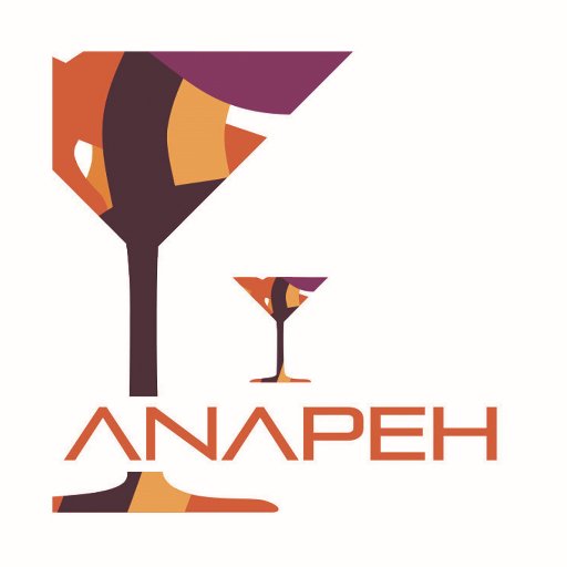 ANAPEH, Asociación Navarra de Pequeña Empresa de Hostelería. Orienta, protege e informa sobre la hostelería en Navarra.
GastroRutas por Navarra