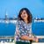 Teresa Balzano (@tery_pep) Twitter profile photo Teresa Balzano (@tery_pep) Twitter profile photo