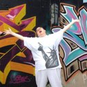 Wendy Day - @RapCoalition - Verified Twitter account