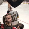 vegasborn83's profile picture. 