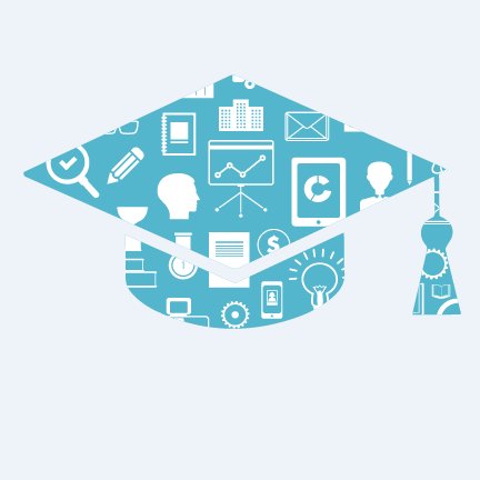 The Higher Education Data Conference explores how all #HigherEducation providers can successfully utilise #Data to enhance the #StudentExperience #HEData19