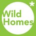 Wild Homes (@wildhomeslondon) Twitter profile photo Wild Homes (@wildhomeslondon) Twitter profile photo