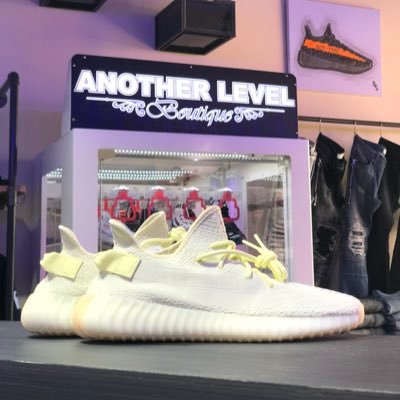AnotherLevel101's profile picture. Store Hours: Mon-thurs 10am-9pm, fri-sat 10am-10pm Sun 11am-7pm Contact Number: 708-827-5187 All the Lastest Fashion For men