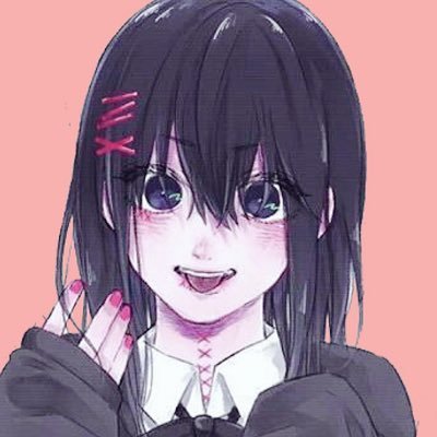 ❛ ᴛᴀᴋᴇ ᴍʏ ʜᴀɴᴅ ɪɴ ʏᴏᴜʀs ❜ 𝓨𝓪𝓷𝓭𝓮𝓻𝓮 𝓟𝓼𝔂𝓬𝓱𝓸 【(n)sfw】 ❛ ᴛᴇʟʟ ᴍᴇ ɪ'ʟʟ ᴀʟᴡᴀʏs ʙᴇ ᴛʜᴇ ᴏɴʟʏ ᴏɴᴇ ❜
