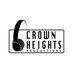 Crown Heights Productions (@frankychp) Twitter profile photo Crown Heights Productions (@frankychp) Twitter profile photo