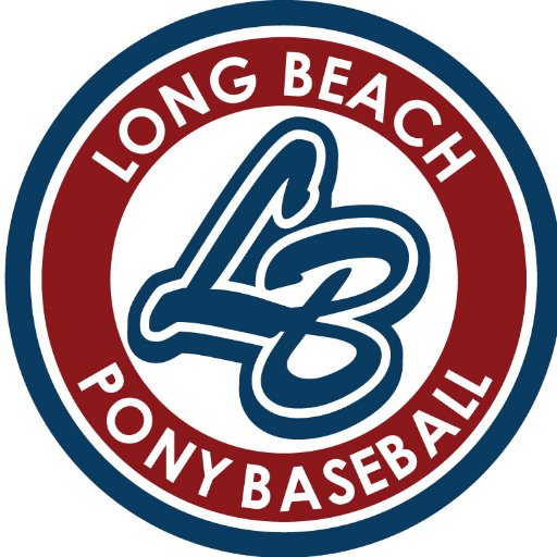 Long Beach Pony