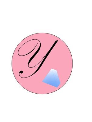 youaretheaccess's profile picture. Beauty lover and blogger, trying to translate the overwhelming information out there in a more simple "language" to the everyday gals like me :)