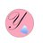 youaretheaccess's profile image
