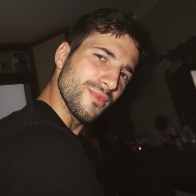 enedinsej's profile picture. 