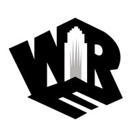 WRE Development (@wredevltd) 's Twitter Profile