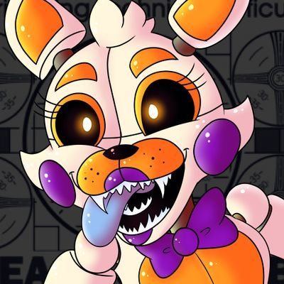 L0LB17's profile picture. ᴘʟᴇᴀsᴇ, sᴛᴀɴᴅ ʙʏ!