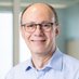 Professor Stephen Powis (@nhsenglandnmd) Twitter profile photo Professor Stephen Powis (@nhsenglandnmd) Twitter profile photo