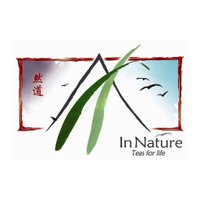 InNature Teas (@innatureteas) 's Twitter Profile Photo InNature Teas (@innatureteas) 's Twitter Profile Photo