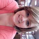 Ashley Haney - @Hotmama08 - Twitter