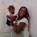 Amelia Hicks - @Msconceited87 - Twitter