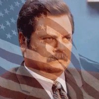 Rebel (@unmitigatedrage) 's Twitter Profile