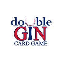 Double Gin Game (@doublegingame) 's Twitter Profile