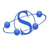 Orbit Securities Co. Ltd (@orbitsecurities) 's Twitter Profile