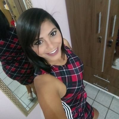 #timbeta #betaseguebeta #betaajudabeta#segueai#focobetalab