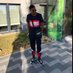 Juan Miguel Echevarria (@juanmig32331220) Twitter profile photo Juan Miguel Echevarria (@juanmig32331220) Twitter profile photo