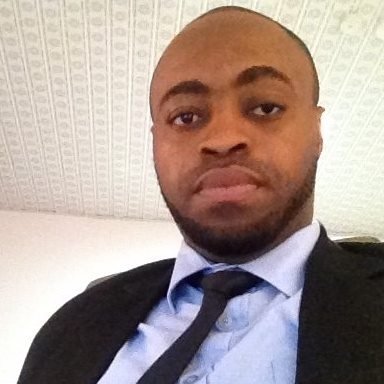 A marketer by profession who like to communicate and have more business related chats.