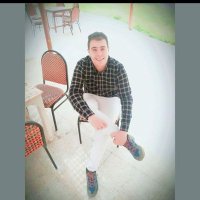 A7med SaYed ❤🔱 (@ahmed_sayed104) 's Twitter Profile