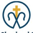 Good Shepherd Catholic School (@goodshepherdymm) 's Twitter Profile