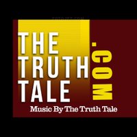 The Truth Tale(@TheTruthTale) 's Twitter Profile Photo