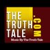The Truth Tale (@TheTruthTale) Twitter profile photo