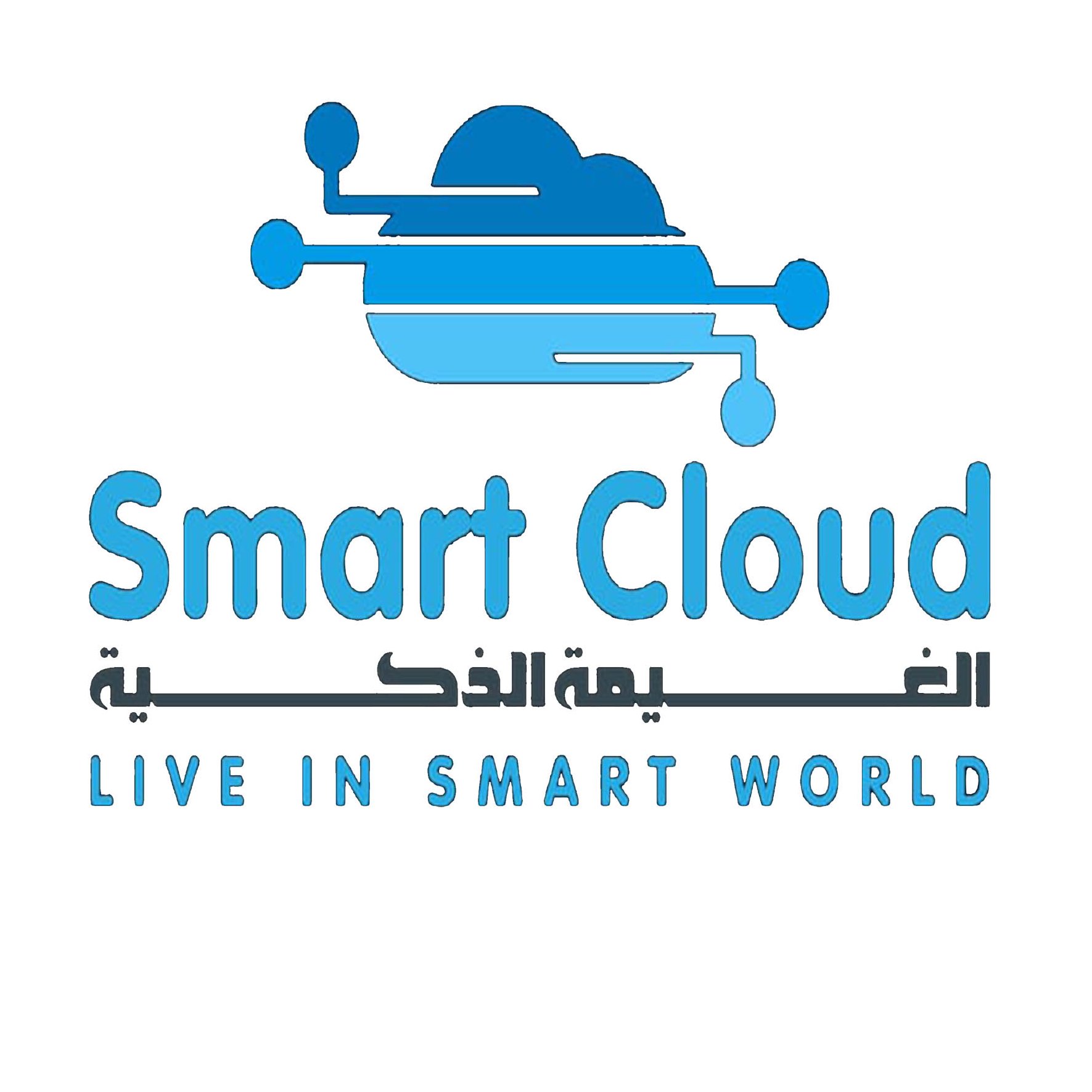 smartcloud5's profile picture. منازل ذكية ، أنظمة حماية ومراقبة ، نستهدف الاشخاص والمنازل والشركات.
المركز الرئيسي :
الرياض، طريق الملك عبدالله مبني 493
0562225529