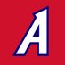 Saint John Alpines (@sjalpines) Twitter profile photo Saint John Alpines (@sjalpines) Twitter profile photo