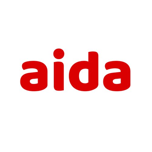 AidaDigital's profile picture. 