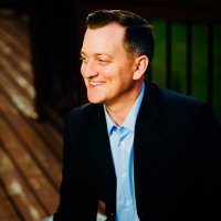 Dan Gibson (@dangibsoncllr) 's Twitter Profile