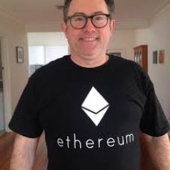 EthereumBlockc3's profile picture. 